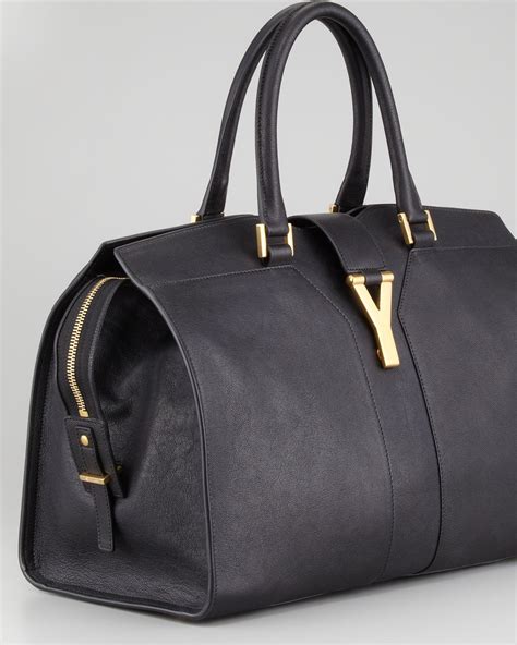 tite bag ysl|ysl tote bag sale.